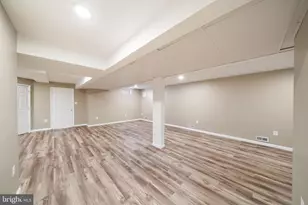 128 Emmitsburg Rd, Thurmont, MD 21788 - Photo 40
