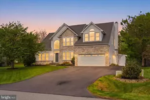 4114 Lomar, Mount Airy, MD 21771 - Photo 1