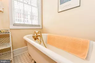 106 W 3rd Street W, Frederick, MD 21701 - Photo 16