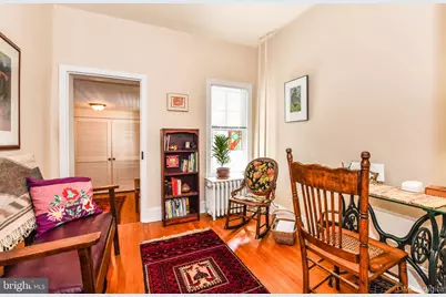 106 W 3rd Street W, Frederick, MD 21701 - Photo 22
