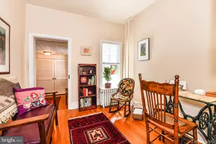 106 W 3rd Street W, Frederick, MD 21701 - Photo 22