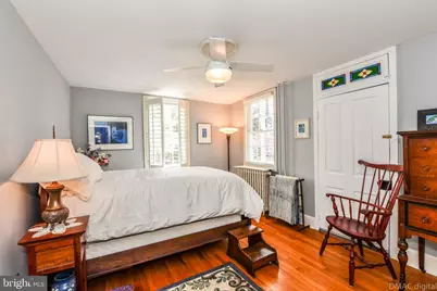 106 W 3rd Street W, Frederick, MD 21701 - Photo 14