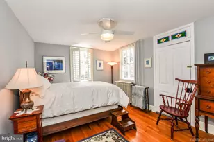 106 W 3rd Street W, Frederick, MD 21701 - Photo 14