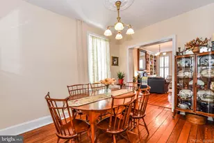 106 W 3rd Street W, Frederick, MD 21701 - Photo 6