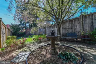106 W 3rd Street W, Frederick, MD 21701 - Photo 40