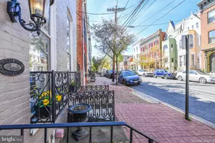 106 W 3rd Street W, Frederick, MD 21701 - Photo 46