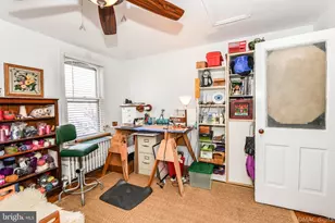 106 W 3rd Street W, Frederick, MD 21701 - Photo 34