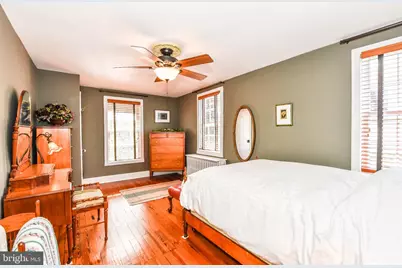 106 W 3rd Street W, Frederick, MD 21701 - Photo 26