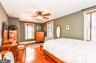 106 W 3rd Street W, Frederick, MD 21701 - Photo 26
