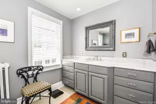 106 W 3rd Street W, Frederick, MD 21701 - Photo 28