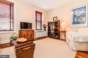 106 W 3rd Street W, Frederick, MD 21701 - Photo 24