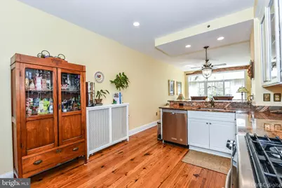 106 W 3rd Street W, Frederick, MD 21701 - Photo 10