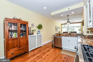 106 W 3rd Street W, Frederick, MD 21701 - Photo 10