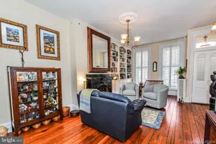 106 W 3rd Street W, Frederick, MD 21701 - Photo 4