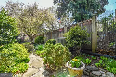 106 W 3rd Street W, Frederick, MD 21701 - Photo 36