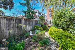 106 W 3rd Street W, Frederick, MD 21701 - Photo 42