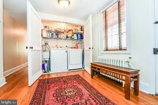 106 W 3rd Street W, Frederick, MD 21701 - Photo 20