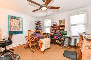 106 W 3rd Street W, Frederick, MD 21701 - Photo 32