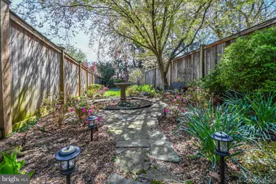 106 W 3rd Street W, Frederick, MD 21701 - Photo 38