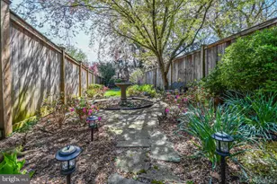 106 W 3rd Street W, Frederick, MD 21701 - Photo 38