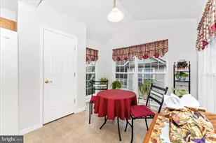 2513 Shelley Cir, Frederick, MD 21702 - Photo 18