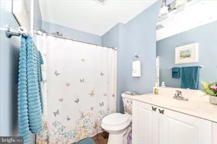 2513 Shelley Cir, Frederick, MD 21702 - Photo 30