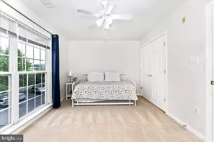 2513 Shelley Cir, Frederick, MD 21702 - Photo 26
