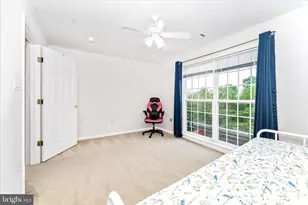 2513 Shelley Cir, Frederick, MD 21702 - Photo 28