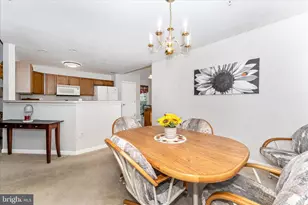 2513 Shelley Cir, Frederick, MD 21702 - Photo 10