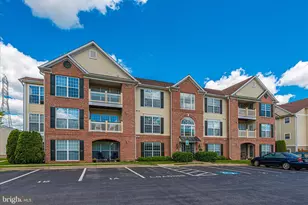 2513 Shelley Cir, Frederick, MD 21702 - Photo 42