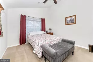 2513 Shelley Cir, Frederick, MD 21702 - Photo 22