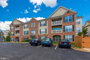 2513 Shelley Cir, Frederick, MD 21702 - Photo 40