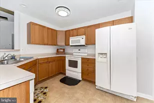 2513 Shelley Cir, Frederick, MD 21702 - Photo 12