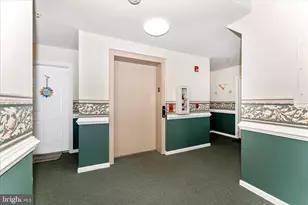 2513 Shelley Cir, Frederick, MD 21702 - Photo 38