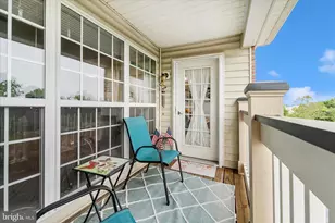 2513 Shelley Cir, Frederick, MD 21702 - Photo 32