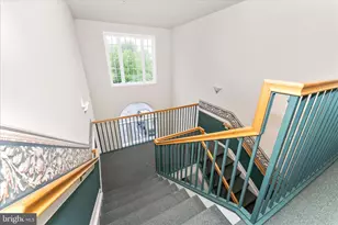 2513 Shelley Cir, Frederick, MD 21702 - Photo 34