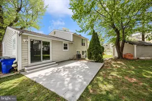 101 Andover Ct, Frederick, MD 21702 - Photo 22