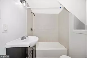 101 Andover Ct, Frederick, MD 21702 - Photo 18