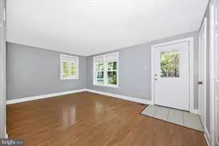 101 Andover Ct, Frederick, MD 21702 - Photo 4