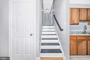 101 Andover Ct, Frederick, MD 21702 - Photo 8