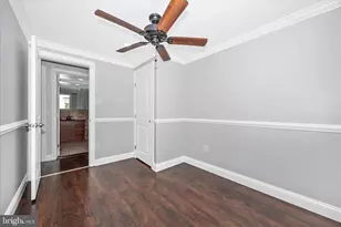 101 Andover Ct, Frederick, MD 21702 - Photo 12