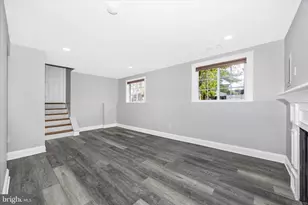 101 Andover Ct, Frederick, MD 21702 - Photo 14