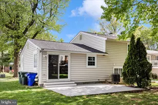 101 Andover Ct, Frederick, MD 21702 - Photo 20