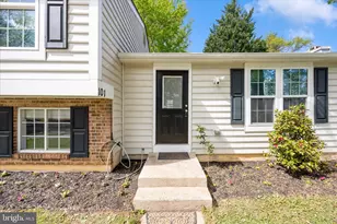 101 Andover Ct, Frederick, MD 21702 - Photo 2