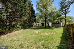 101 Andover Ct, Frederick, MD 21702 - Photo 26