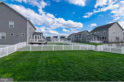 1004 Village Green Way, Brunswick, MD 21716 - Photo 72