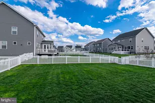 1004 Village Green Way, Brunswick, MD 21716 - Photo 72