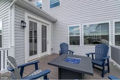 1004 Village Green Way, Brunswick, MD 21716 - Photo 24