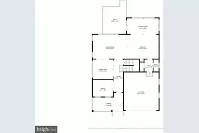 1004 Village Green Way, Brunswick, MD 21716 - Photo 34