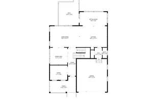 1004 Village Green Way, Brunswick, MD 21716 - Photo 34